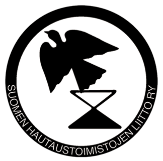 Suomen hautaustoimistojen liitto Ry